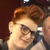 Sara Burger