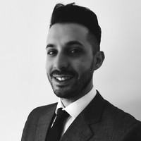 Matteo Cipolla