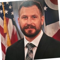 Eric Persing