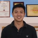 Bao Anh Le Trinh