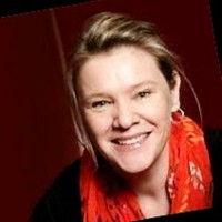 Cheryl Mccullagh