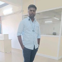 Muthukumaran D