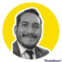 Albert Iván Azán Cano