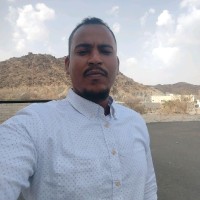Emad Aldeen Joda