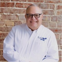 Greg A. Schroeder