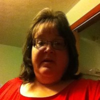 Lori-Ann Oram