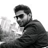 Aman Vijay