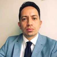Yasser Trujillo
