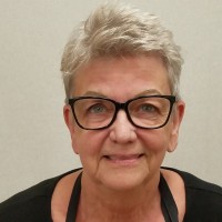 Susan Wells