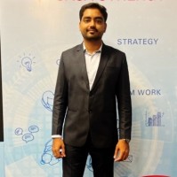 Jay Dudhwala