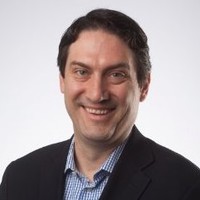 Matt Prohaska