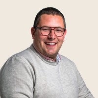 Valentin Paillat