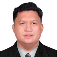 Jan Christian Viñas