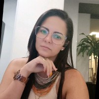 Juliana de medeiros