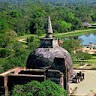 Pasindu D