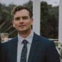 Quentin Bright