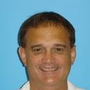 Tim Moore