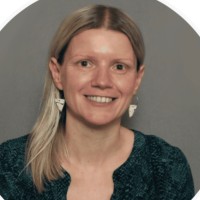 Lynne Mckenzie-Juetten