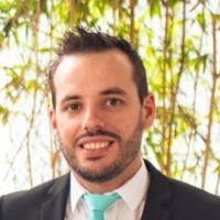 Filipe Soares