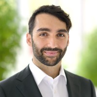 Georgi Apriamashvili