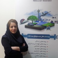 z. moradi