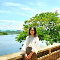 Nguyễn Bích Phượng