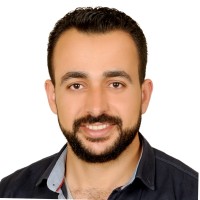 Mohamed Elsayed