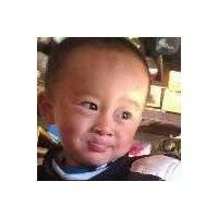 钟克辉