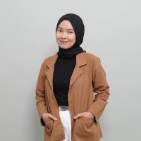 Risa Arizki