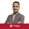 Ignacio Piloni