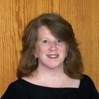 Noreen Browne