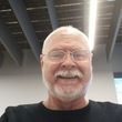 Mike Lingbloom