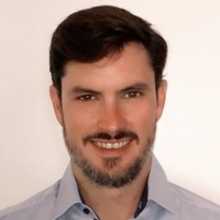 Diego Servan Pozo