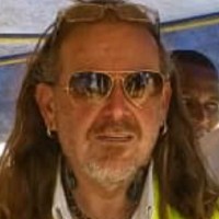 Moshe Vadish