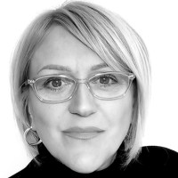 Biljana Markovic
