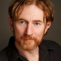 Billy Lyons