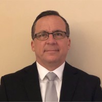 Mike Coney