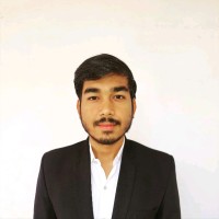 Ca Ankit Kumar