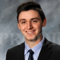 Mason Mann