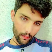 Mehboob Khan