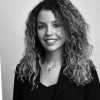 Maria Markoulis Sarantopoulos