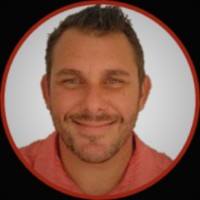 Brian Mainella