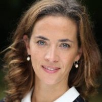 Niamh O'Reilly