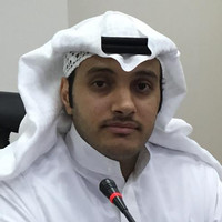 Ali Alotaibi