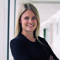 Cecilie Fruelund
