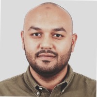 Ahmad Ibrahim