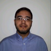 Aldo Gabriel Vera Velazquez