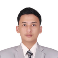 Muhammad Furqan Aferi