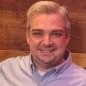Jeff Christian
