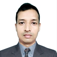 Rahul Kumar Madhu